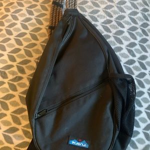 Kavu Slingpack Bag